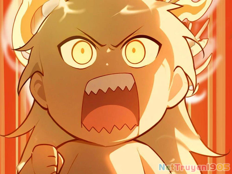 Nghịch Tập Từ Trong Bụng Mẹ: Vừa Sinh Ra Đã Là Vô Địch Chapter 1 - 67