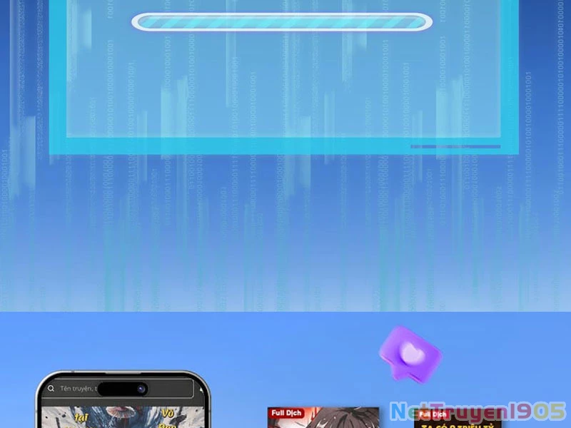 Nghịch Tập Từ Trong Bụng Mẹ: Vừa Sinh Ra Đã Là Vô Địch Chapter 1 - 69