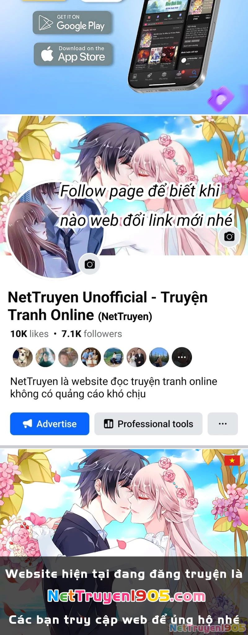 Nghịch Tập Từ Trong Bụng Mẹ: Vừa Sinh Ra Đã Là Vô Địch Chapter 1 - 72