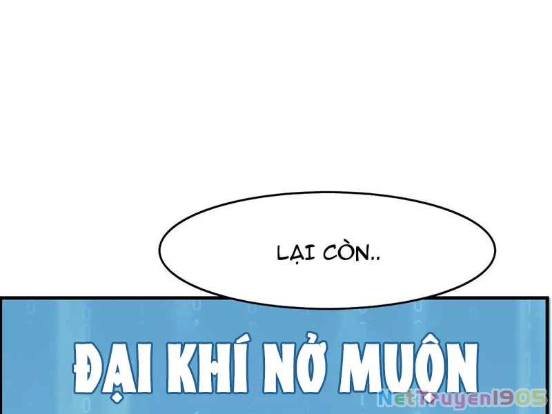 Nghịch Tập Từ Trong Bụng Mẹ: Vừa Sinh Ra Đã Là Vô Địch Chapter 2 - 3