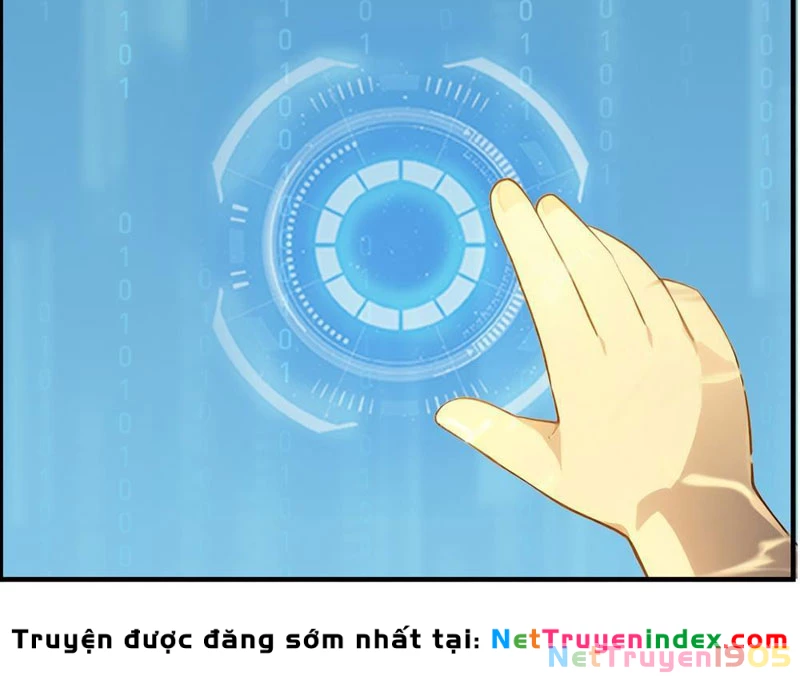 Nghịch Tập Từ Trong Bụng Mẹ: Vừa Sinh Ra Đã Là Vô Địch Chapter 2 - 4