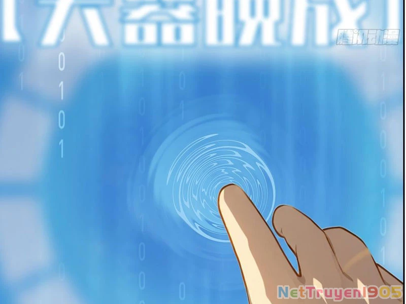 Nghịch Tập Từ Trong Bụng Mẹ: Vừa Sinh Ra Đã Là Vô Địch Chapter 2 - 6