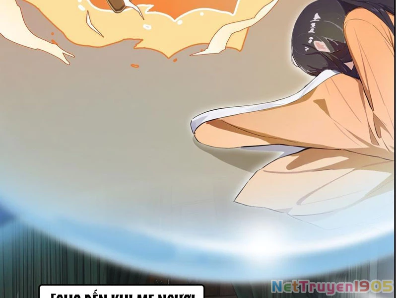 Nghịch Tập Từ Trong Bụng Mẹ: Vừa Sinh Ra Đã Là Vô Địch Chapter 2 - 12