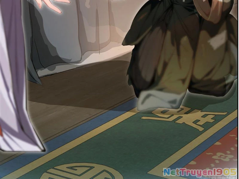 Nghịch Tập Từ Trong Bụng Mẹ: Vừa Sinh Ra Đã Là Vô Địch Chapter 2 - 14