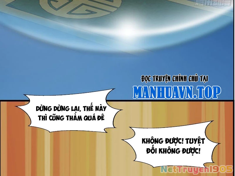 Nghịch Tập Từ Trong Bụng Mẹ: Vừa Sinh Ra Đã Là Vô Địch Chapter 2 - 15