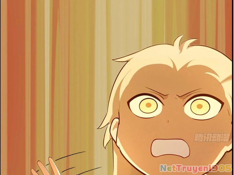 Nghịch Tập Từ Trong Bụng Mẹ: Vừa Sinh Ra Đã Là Vô Địch Chapter 2 - 16