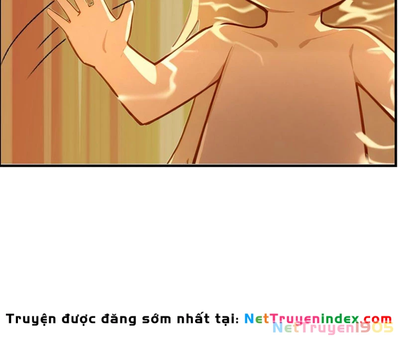 Nghịch Tập Từ Trong Bụng Mẹ: Vừa Sinh Ra Đã Là Vô Địch Chapter 2 - 17