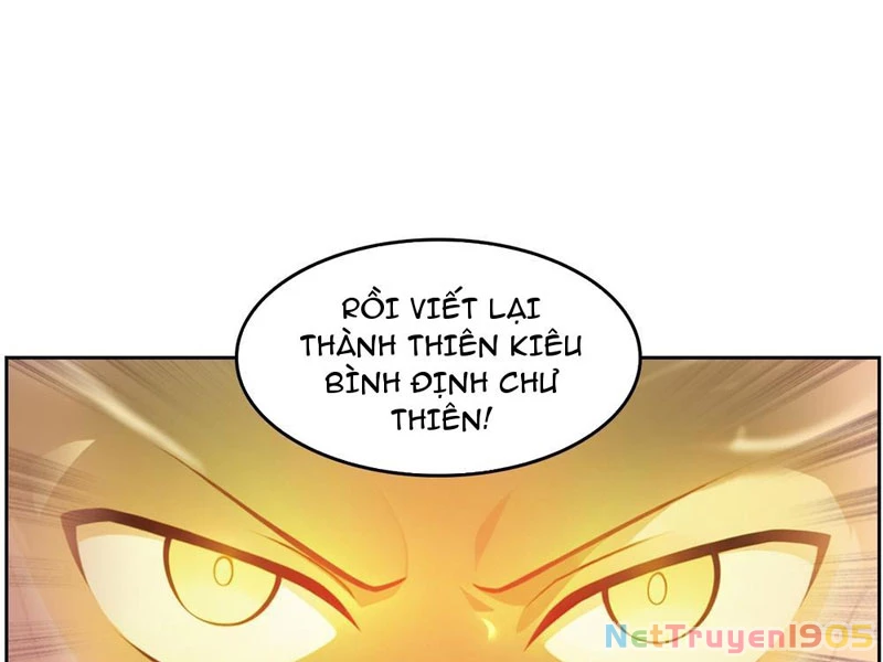 Nghịch Tập Từ Trong Bụng Mẹ: Vừa Sinh Ra Đã Là Vô Địch Chapter 2 - 20