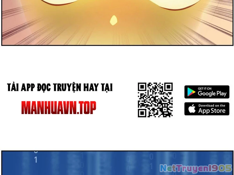 Nghịch Tập Từ Trong Bụng Mẹ: Vừa Sinh Ra Đã Là Vô Địch Chapter 2 - 21