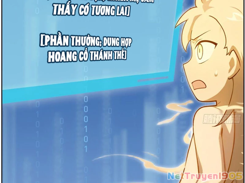 Nghịch Tập Từ Trong Bụng Mẹ: Vừa Sinh Ra Đã Là Vô Địch Chapter 2 - 23