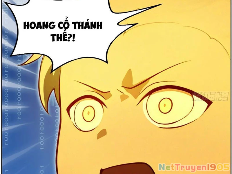 Nghịch Tập Từ Trong Bụng Mẹ: Vừa Sinh Ra Đã Là Vô Địch Chapter 2 - 25