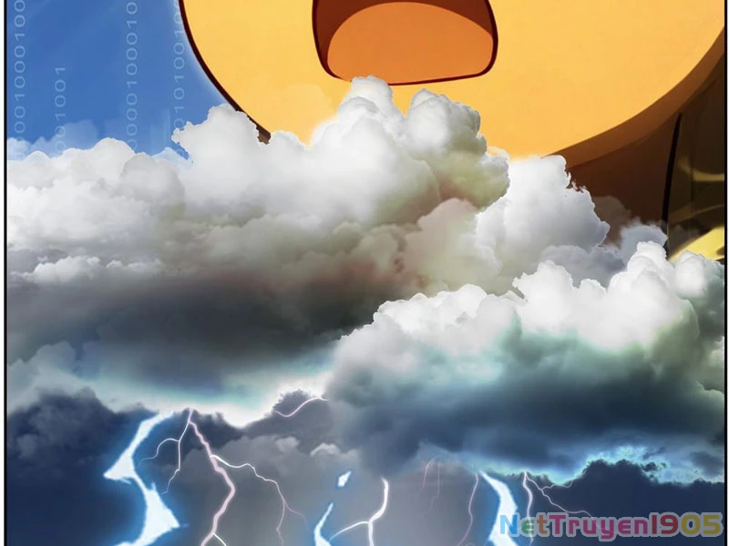 Nghịch Tập Từ Trong Bụng Mẹ: Vừa Sinh Ra Đã Là Vô Địch Chapter 2 - 26