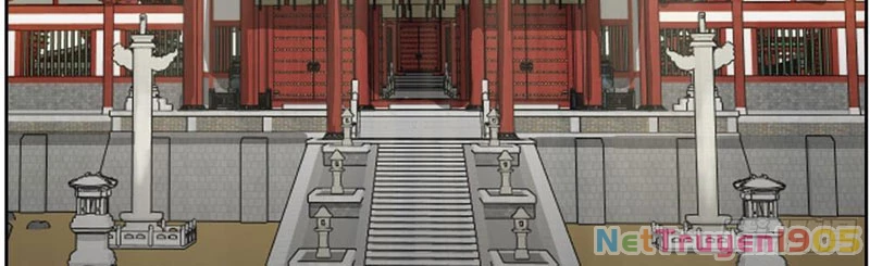 Nghịch Tập Từ Trong Bụng Mẹ: Vừa Sinh Ra Đã Là Vô Địch Chapter 2 - 29