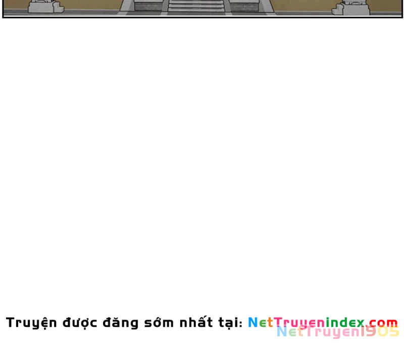 Nghịch Tập Từ Trong Bụng Mẹ: Vừa Sinh Ra Đã Là Vô Địch Chapter 2 - 30