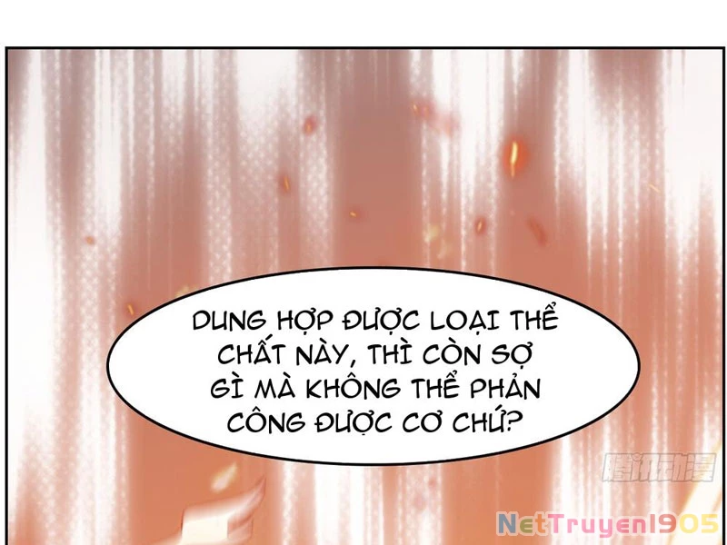 Nghịch Tập Từ Trong Bụng Mẹ: Vừa Sinh Ra Đã Là Vô Địch Chapter 2 - 31