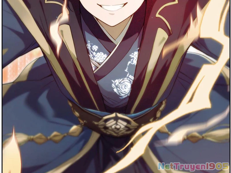 Nghịch Tập Từ Trong Bụng Mẹ: Vừa Sinh Ra Đã Là Vô Địch Chapter 2 - 33