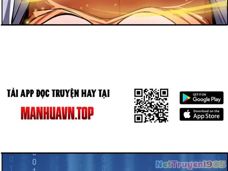 Nghịch Tập Từ Trong Bụng Mẹ: Vừa Sinh Ra Đã Là Vô Địch Chapter 2 - 42