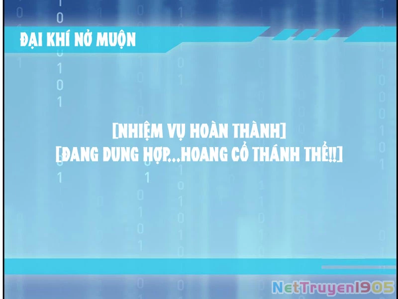 Nghịch Tập Từ Trong Bụng Mẹ: Vừa Sinh Ra Đã Là Vô Địch Chapter 2 - 43