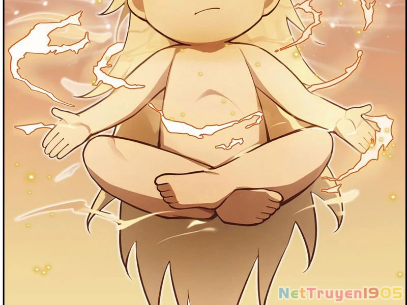 Nghịch Tập Từ Trong Bụng Mẹ: Vừa Sinh Ra Đã Là Vô Địch Chapter 2 - 45