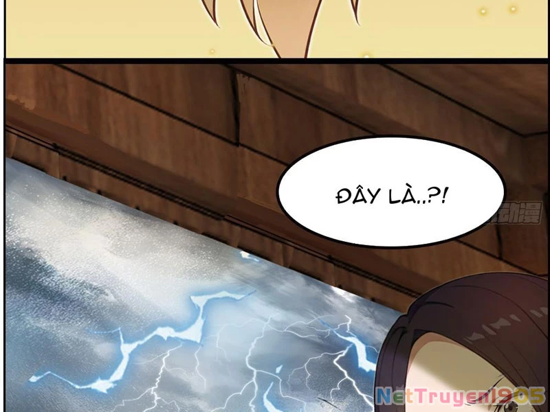 Nghịch Tập Từ Trong Bụng Mẹ: Vừa Sinh Ra Đã Là Vô Địch Chapter 2 - 46