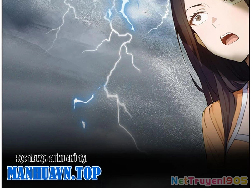 Nghịch Tập Từ Trong Bụng Mẹ: Vừa Sinh Ra Đã Là Vô Địch Chapter 2 - 47