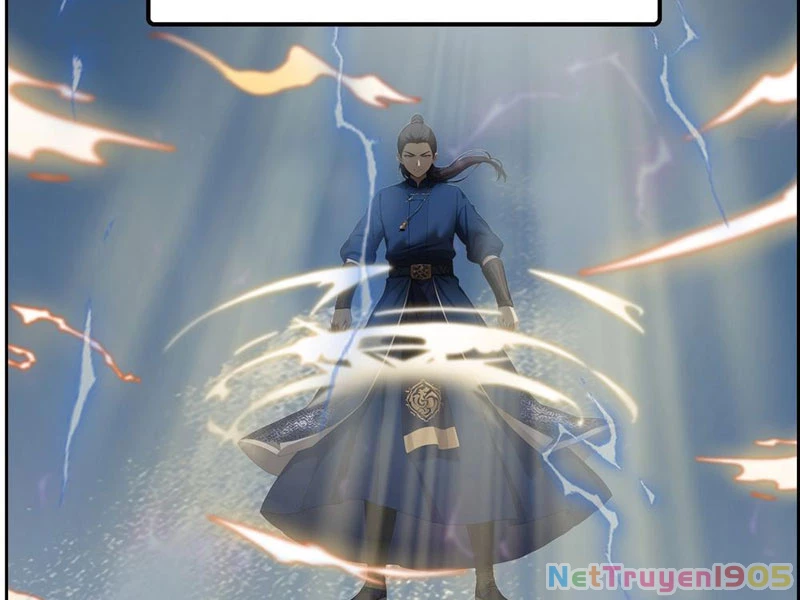 Nghịch Tập Từ Trong Bụng Mẹ: Vừa Sinh Ra Đã Là Vô Địch Chapter 2 - 49