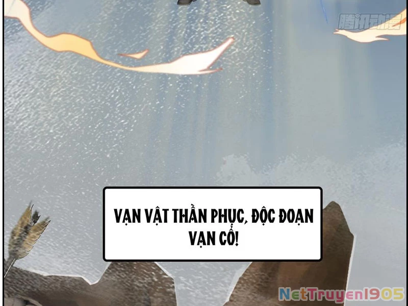 Nghịch Tập Từ Trong Bụng Mẹ: Vừa Sinh Ra Đã Là Vô Địch Chapter 2 - 50