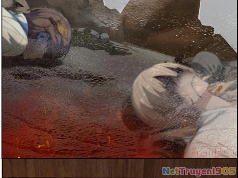 Nghịch Tập Từ Trong Bụng Mẹ: Vừa Sinh Ra Đã Là Vô Địch Chapter 2 - 51