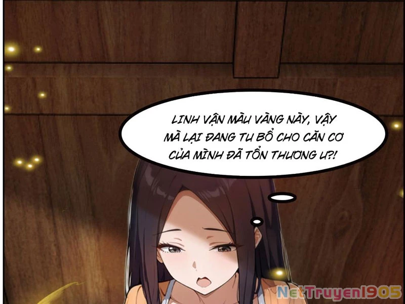 Nghịch Tập Từ Trong Bụng Mẹ: Vừa Sinh Ra Đã Là Vô Địch Chapter 2 - 52