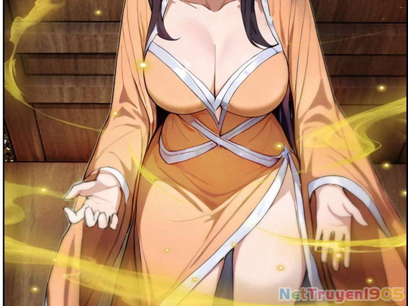 Nghịch Tập Từ Trong Bụng Mẹ: Vừa Sinh Ra Đã Là Vô Địch Chapter 2 - 53