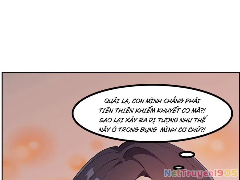 Nghịch Tập Từ Trong Bụng Mẹ: Vừa Sinh Ra Đã Là Vô Địch Chapter 2 - 55