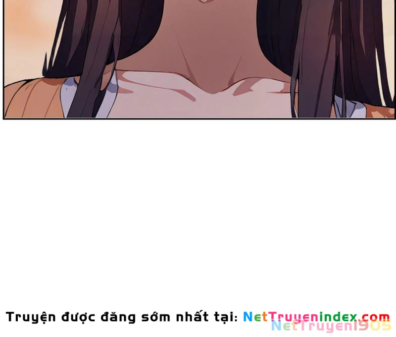 Nghịch Tập Từ Trong Bụng Mẹ: Vừa Sinh Ra Đã Là Vô Địch Chapter 2 - 57