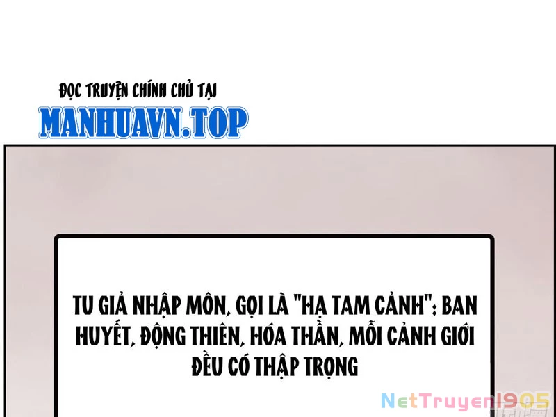 Nghịch Tập Từ Trong Bụng Mẹ: Vừa Sinh Ra Đã Là Vô Địch Chapter 2 - 58