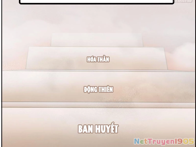 Nghịch Tập Từ Trong Bụng Mẹ: Vừa Sinh Ra Đã Là Vô Địch Chapter 2 - 59