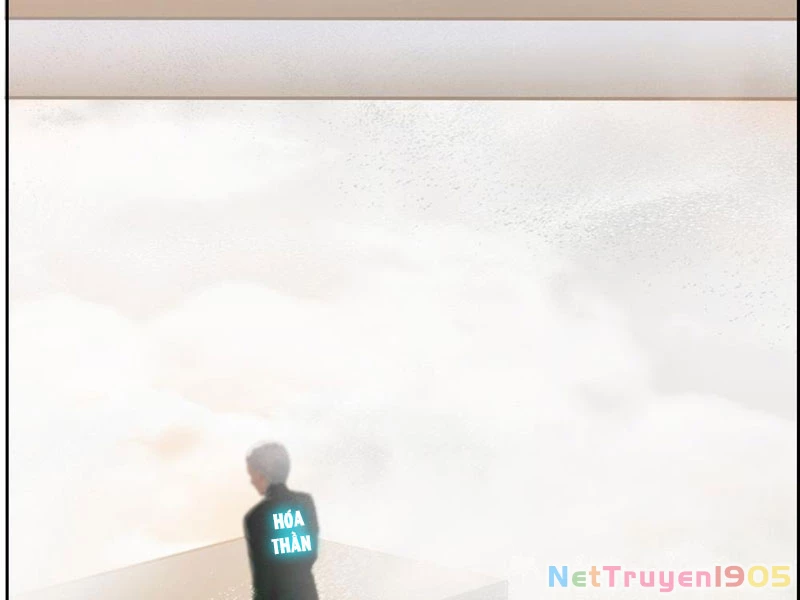 Nghịch Tập Từ Trong Bụng Mẹ: Vừa Sinh Ra Đã Là Vô Địch Chapter 2 - 60