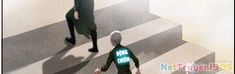 Nghịch Tập Từ Trong Bụng Mẹ: Vừa Sinh Ra Đã Là Vô Địch Chapter 2 - 61