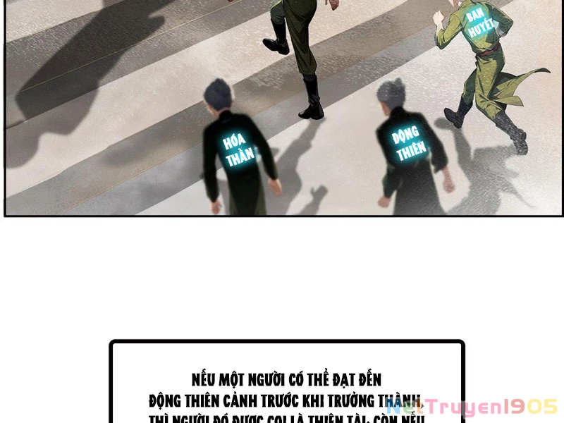 Nghịch Tập Từ Trong Bụng Mẹ: Vừa Sinh Ra Đã Là Vô Địch Chapter 2 - 62