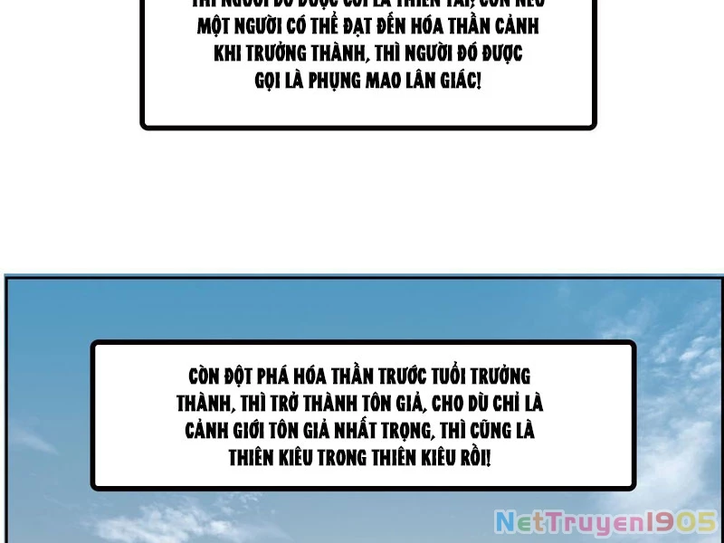 Nghịch Tập Từ Trong Bụng Mẹ: Vừa Sinh Ra Đã Là Vô Địch Chapter 2 - 63