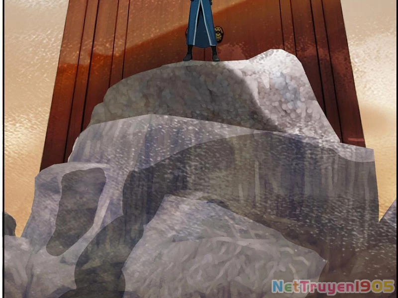 Nghịch Tập Từ Trong Bụng Mẹ: Vừa Sinh Ra Đã Là Vô Địch Chapter 2 - 65