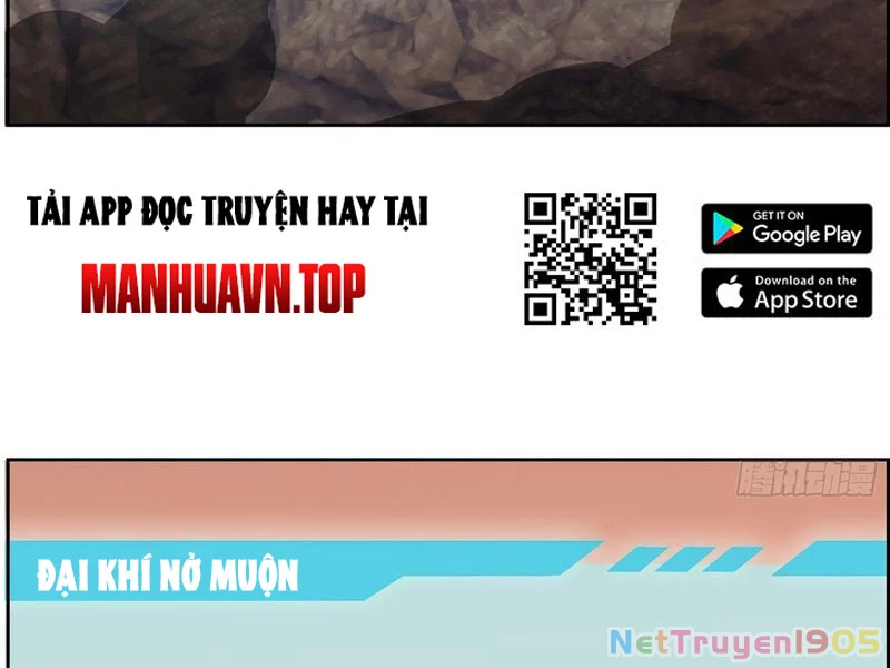 Nghịch Tập Từ Trong Bụng Mẹ: Vừa Sinh Ra Đã Là Vô Địch Chapter 2 - 66