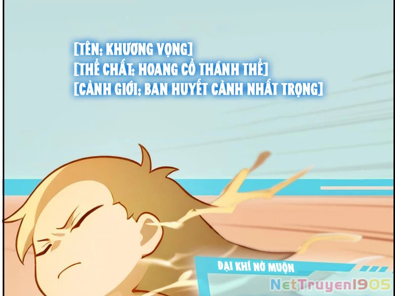 Nghịch Tập Từ Trong Bụng Mẹ: Vừa Sinh Ra Đã Là Vô Địch Chapter 2 - 67