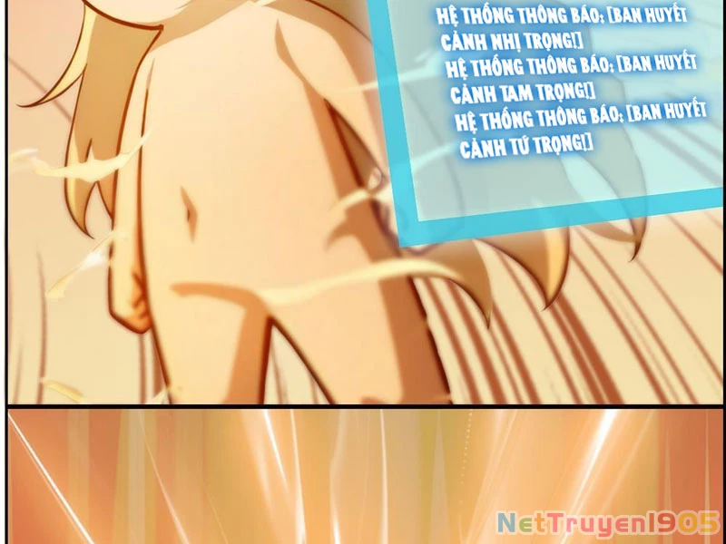 Nghịch Tập Từ Trong Bụng Mẹ: Vừa Sinh Ra Đã Là Vô Địch Chapter 2 - 68