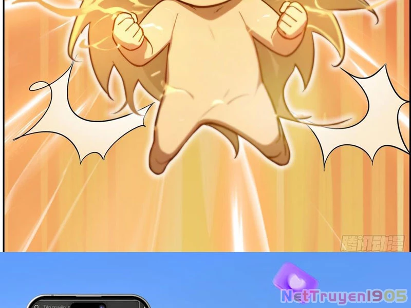 Nghịch Tập Từ Trong Bụng Mẹ: Vừa Sinh Ra Đã Là Vô Địch Chapter 2 - 70