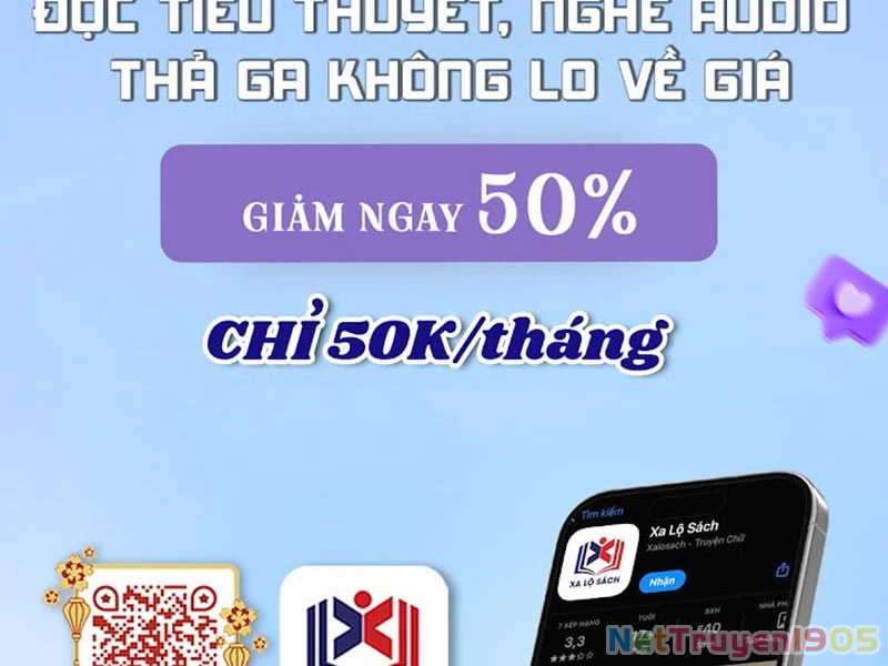 Nghịch Tập Từ Trong Bụng Mẹ: Vừa Sinh Ra Đã Là Vô Địch Chapter 2 - 72