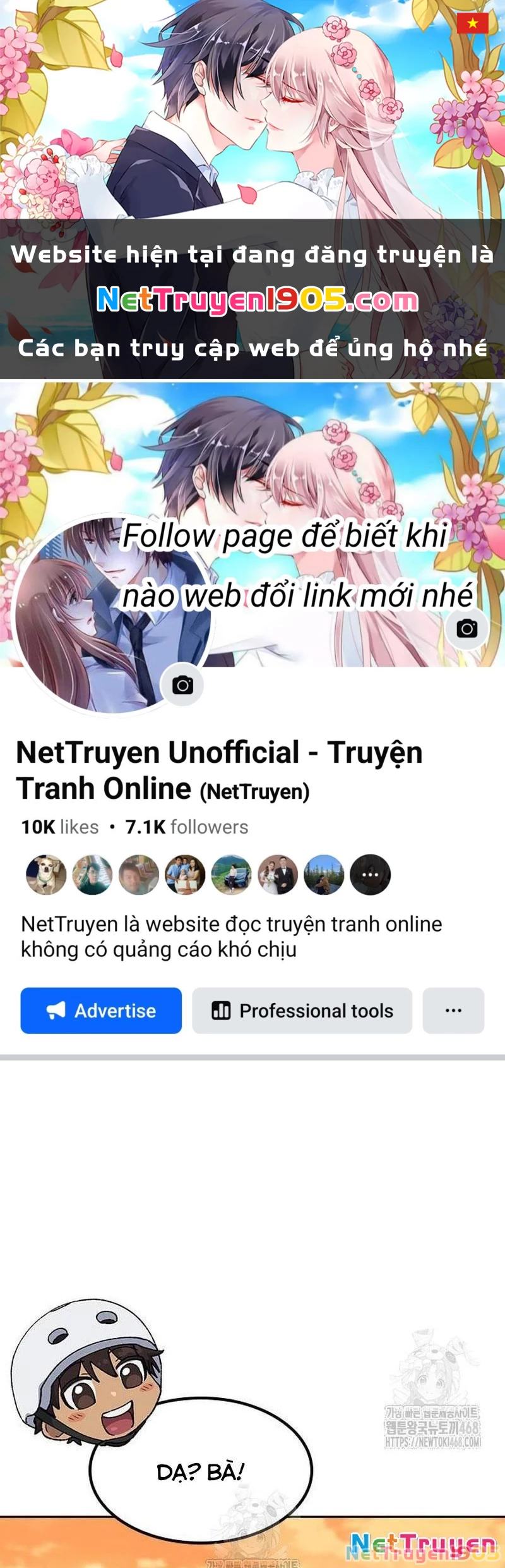 Chữa Lành Cuộc Sống Thông Qua Cắm Trại Ở Thế Giới Khác Chapter 76 - 1