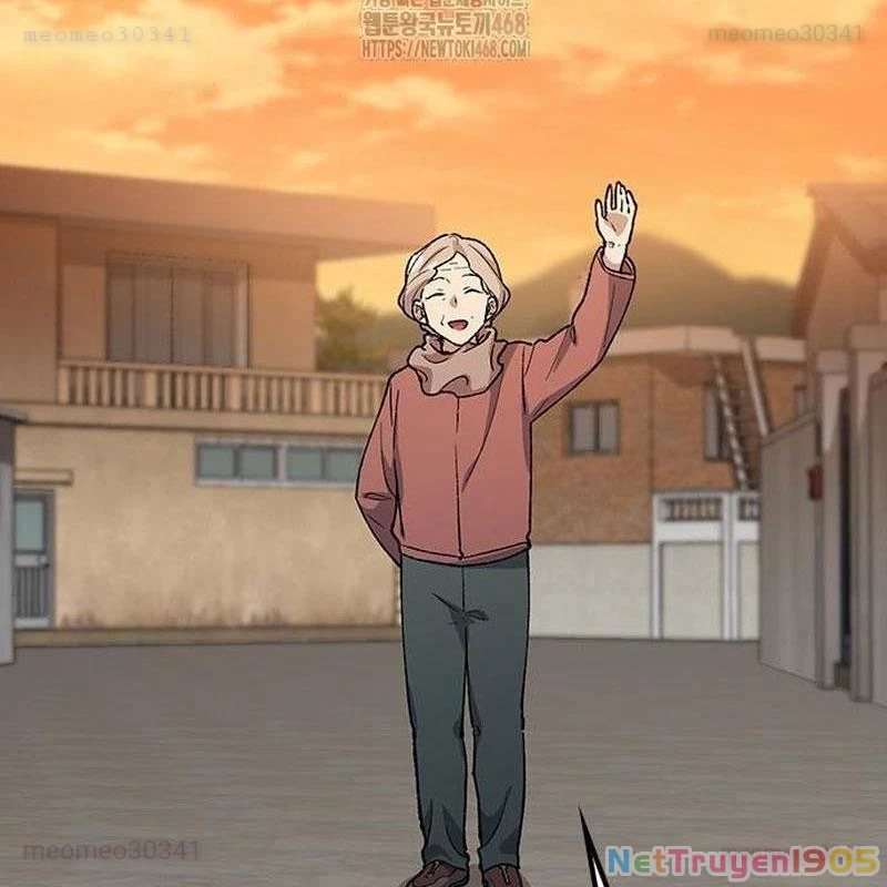 Chữa Lành Cuộc Sống Thông Qua Cắm Trại Ở Thế Giới Khác Chapter 76 - 2