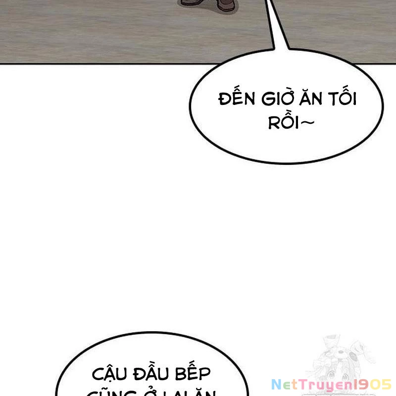 Chữa Lành Cuộc Sống Thông Qua Cắm Trại Ở Thế Giới Khác Chapter 76 - 3