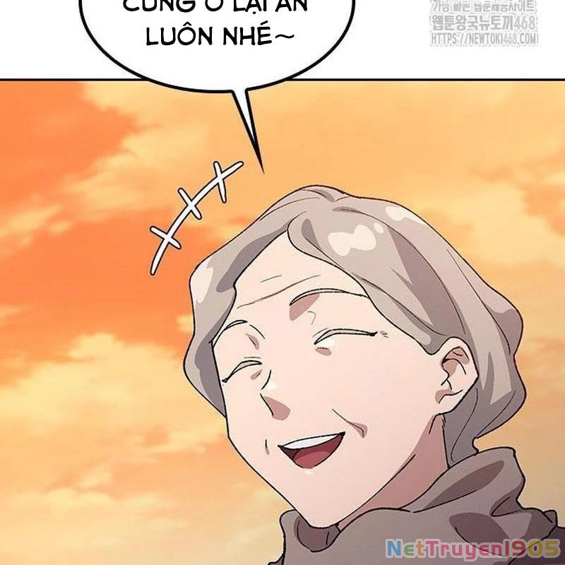 Chữa Lành Cuộc Sống Thông Qua Cắm Trại Ở Thế Giới Khác Chapter 76 - 4