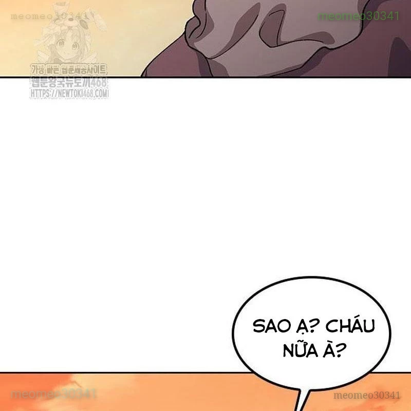 Chữa Lành Cuộc Sống Thông Qua Cắm Trại Ở Thế Giới Khác Chapter 76 - 5