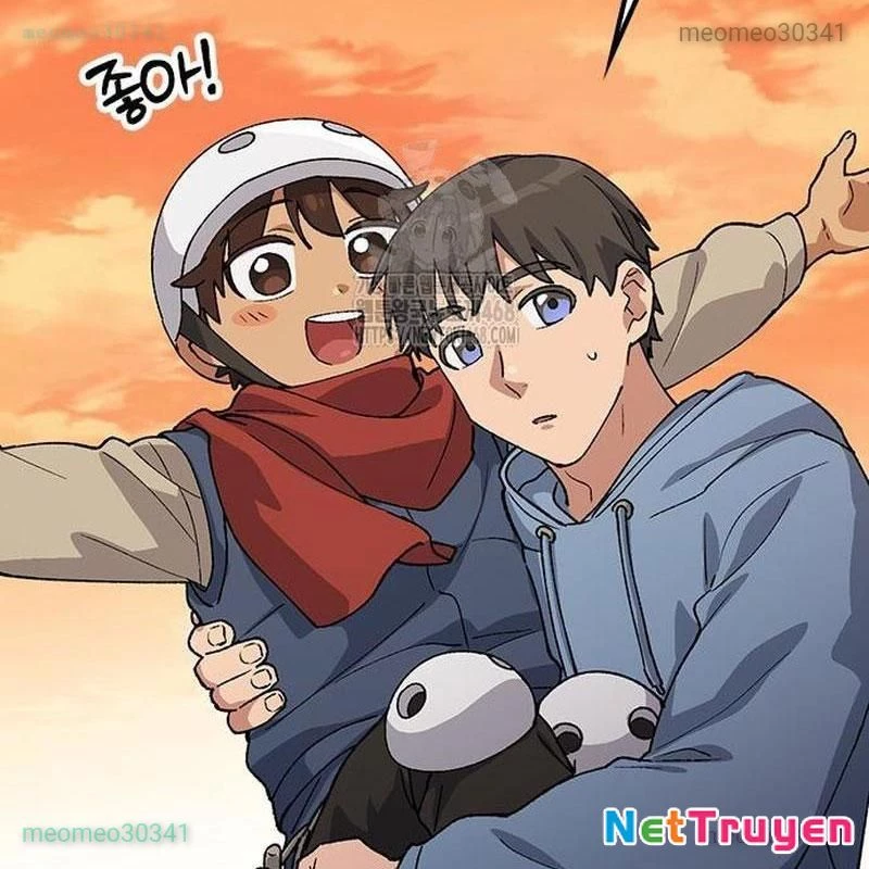 Chữa Lành Cuộc Sống Thông Qua Cắm Trại Ở Thế Giới Khác Chapter 76 - 6